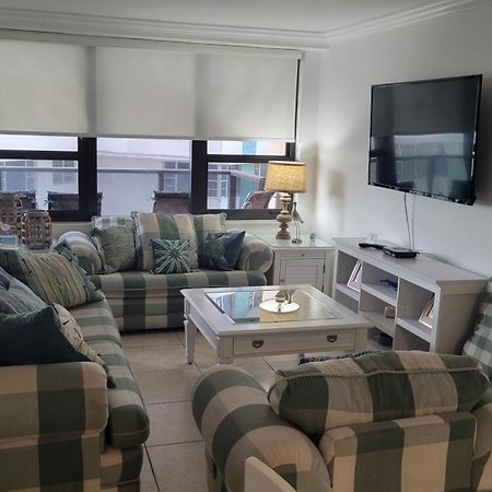 2 Bedroom 2 Bath Beachfront Condo On Miami Beach Millionaire Row المظهر الخارجي الصورة