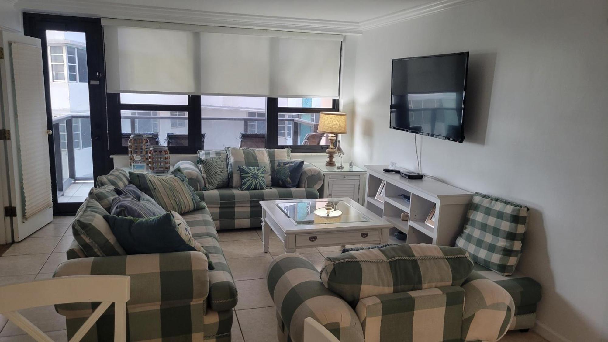 2 Bedroom 2 Bath Beachfront Condo On Miami Beach Millionaire Row المظهر الخارجي الصورة