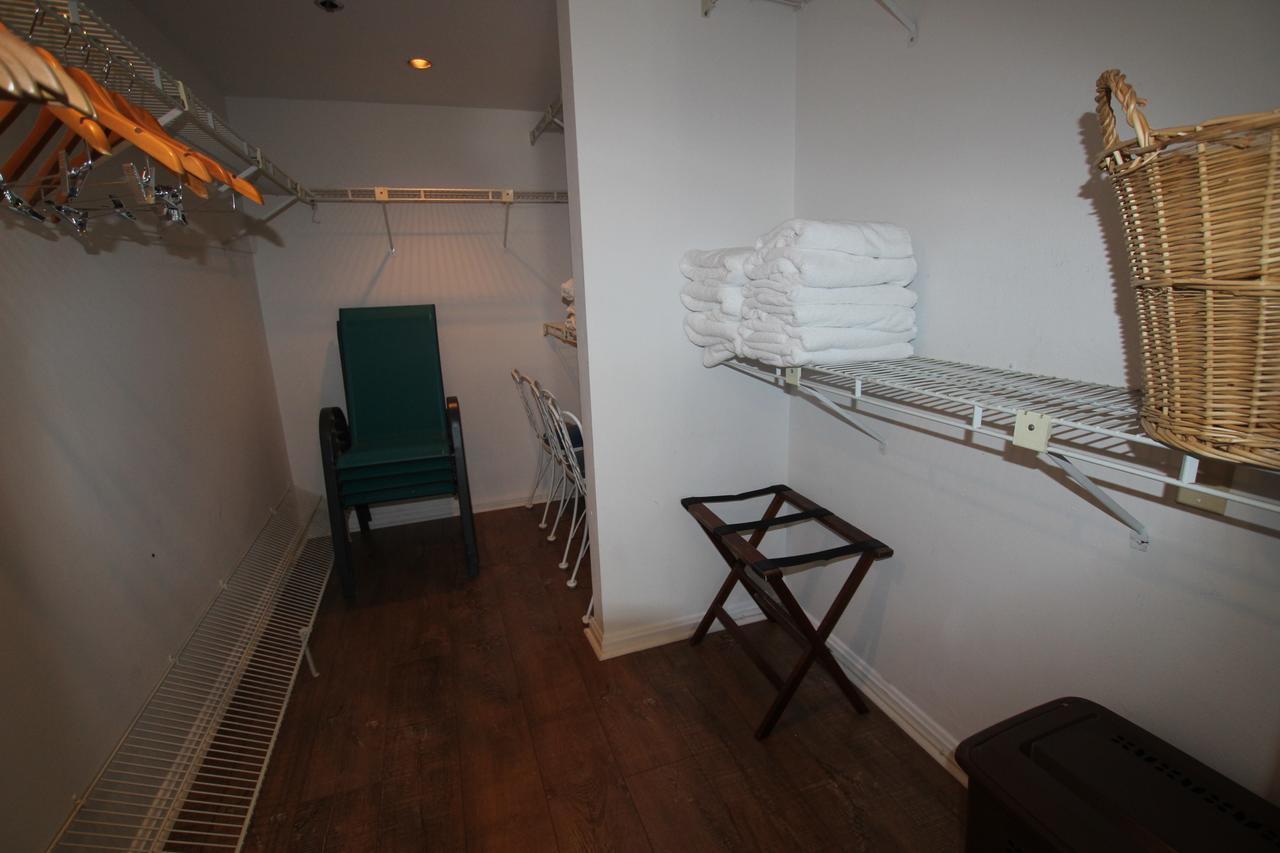 2 Bedroom 2 Bath Beachfront Condo On Miami Beach Millionaire Row المظهر الخارجي الصورة